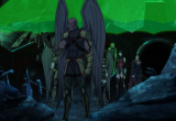 001-season-3-episode-14.jpg