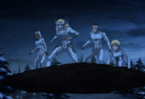 001-season-3-episode-15.jpg