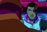 001-season-3-episode-16.jpg