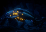 001-season-3-episode-17.jpg