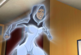 001-season3-episode19.jpg