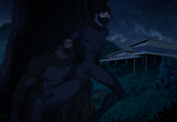 001-season3-episode21.jpg