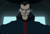 001-season3-episode22_copy1.jpg