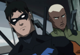 001-season3-episode23.jpg