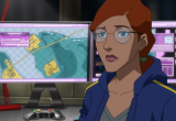 001-season3-episode26.jpg