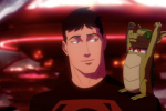 001-yj-season4-episode3.jpg