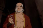 001-yj-season4-episode5.jpg