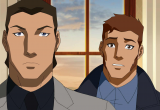 001-youngjustice-301.jpg