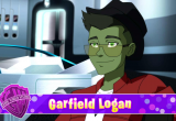 001-youngjustice-303.jpg