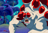 001-youngjustice-305.jpg