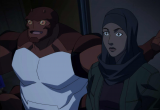 001-youngjustice-308.jpg