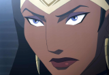 001-youngjustice-309.jpg