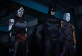 001-youngjustice-310.jpg