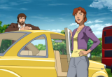 001-youngjustice-311.jpg