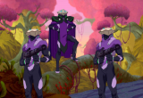 001-youngjustice-312.jpg