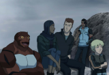002-season-3-episode-14.jpg