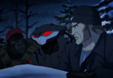 002-season-3-episode-15.jpg