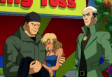 002-season-3-episode-16.jpg
