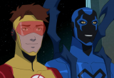 002-season-3-episode-17.jpg