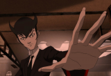002-season3-episode18.jpg