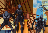 002-season3-episode19.jpg