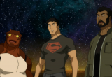 002-season3-episode20.jpg