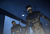 002-season3-episode21.jpg