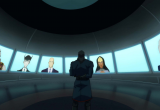 002-season3-episode22_copy1.jpg