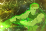 002-season3-episode23.jpg