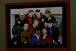 002-yj-season4-episode5.jpg