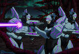 002-youngjustice-301.jpg