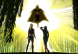 002-youngjustice-304.jpg