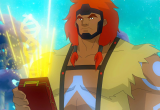 002-youngjustice-305.jpg