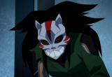 002-youngjustice-308.jpg