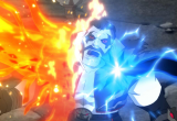 002-youngjustice-309.jpg