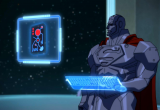 002-youngjustice-310.jpg