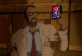 002-youngjustice-311.jpg