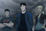 003-season-3-episode-14.jpg