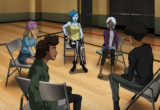 003-season-3-episode-15.jpg