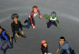 003-season-3-episode-16.jpg