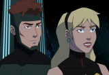 003-season-3-episode-17.jpg