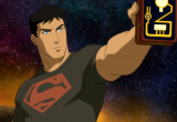 003-season3-episode20.jpg