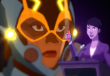 003-season3-episode21.jpg