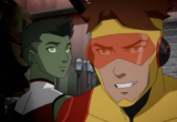 003-season3-episode24.jpg