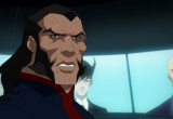 003-season3-episode26.jpg