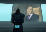 003-youngjustice-307.jpg