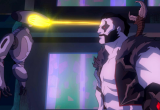 003-youngjustice-309.jpg