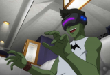 003-youngjustice-312.jpg