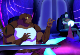 003-youngjustice-313.jpg