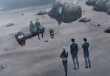004-season-3-episode-14.jpg